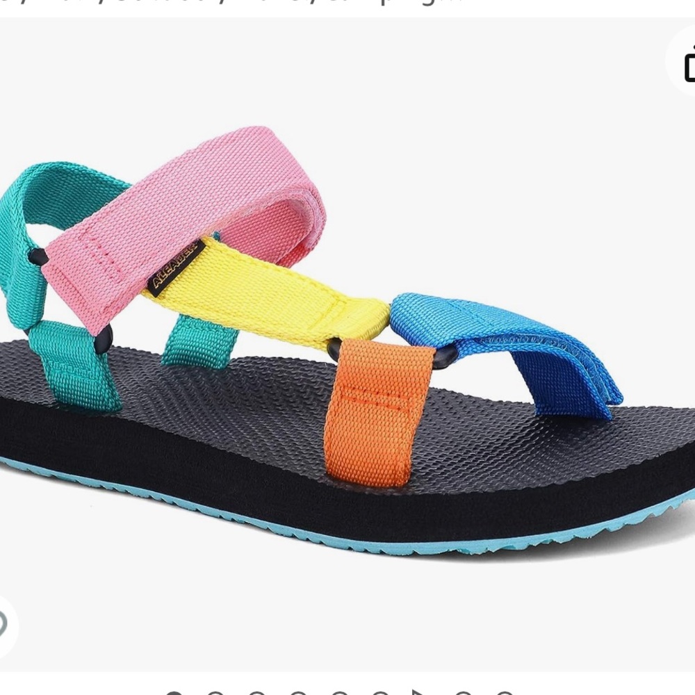 Sport sandals/ water shoes